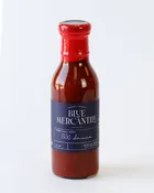 BBQ Sauce