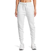 Under Armour Icon Fleece Jogger