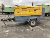 2014 ATLAS-COPCO XAVS400