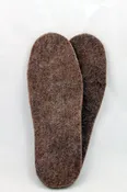 Alpaca Boot Inserts