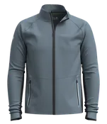 SMARTWOOL M ACTIVE FLEECE JACKET