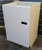 Sink Unit