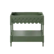 Capri Vanity 42