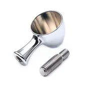 Classic Coffee Scoop Kit - 1 Tbsp