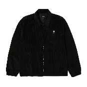 89 Corduroy Shop Jacket