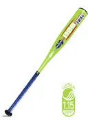2018 Green Swag New no warranty