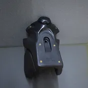 1.8 g Fuel Tank #13333
