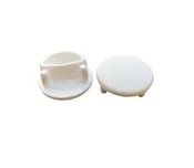 1 1/8″ O.D Round Sling Insert