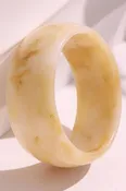 Chunky Statement Bracelet
