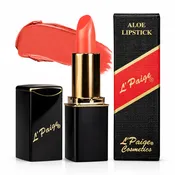 L04 Flame | Coral Lipstick