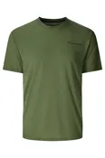 Alien MTB Tee