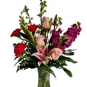 Artisan Bouquet