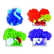 Yarn Buddy Craft Sets