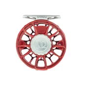 Animas – Crimson Red Limited Edition
