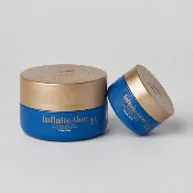 Complete Skin Care — Trial Set