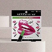 Best Seller Collection