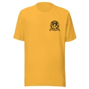 DIVISION OF WILDLIFE TSHIRT