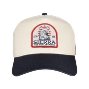 1776 Freedom Hat
