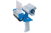 3" Pistol Grip Dispenser — J & J Supply