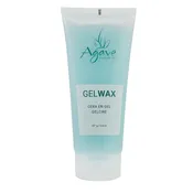 Agave Gel Wax 6oz