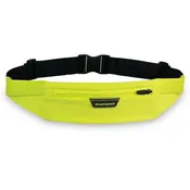 AirFlow MicroStretch OptiLux Belt