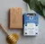 Farmer's Body Bar Soap