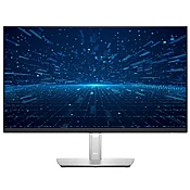 Dell Professional 24" P2422H Monitor - Grade B