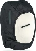 Ergodyne 6950 3-Layer Sherpa-Lined Hard Hat Liner