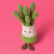Amuseables Asparagus