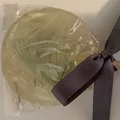 Magic Butterfly Wing Elderberry Lollipop