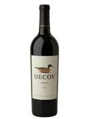 Decoy Merlot