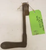 1 3/4 - 2 1/4 Hp Associated Hand Starting Crank Handle