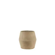 Beige Planter S