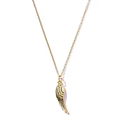 Angel Wing