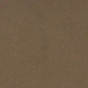 Edgewood Color Sample