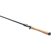 13 Fishing Jinx Casting Rod