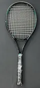 Dunlop Revelation ISIS Grip Size 3