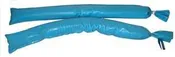 10' Sand Snake For Diverting Water