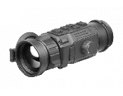AGM RATTLER-C V2 50-640 Thermal Clip-On System