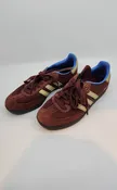 Adidas Size 6.5 Sneakers (Pre-owned)
