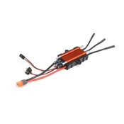 100 Amp Brushless Marine ESC 3S-4S SPMXME1A