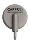 Replacement Mirror Heads