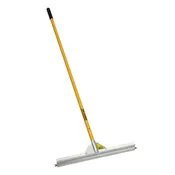 24" Wire Gauge Rake