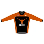 BIKE JERSEY PEYRESOURDE - TEXAS COLLECTION 2022