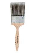 3" Paint Brush