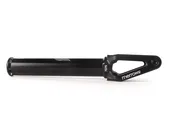 Ethic Merrow V2 Fork SCS HIC