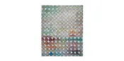 Prismatic Overtones | Bassett Furniture