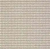 Anderson Tuftex Carpet Abbey’S Road Moonlit Silver 00572_ZZ013