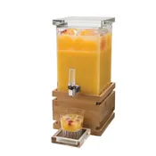 Beverage Dispenser, 1 gallon