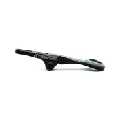 Integrated Handlebar System (IHS) XXL Mount